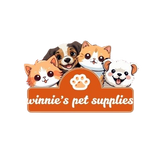 Winnie's Pet Supplies