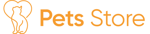 Winnie's Pet Supplies
